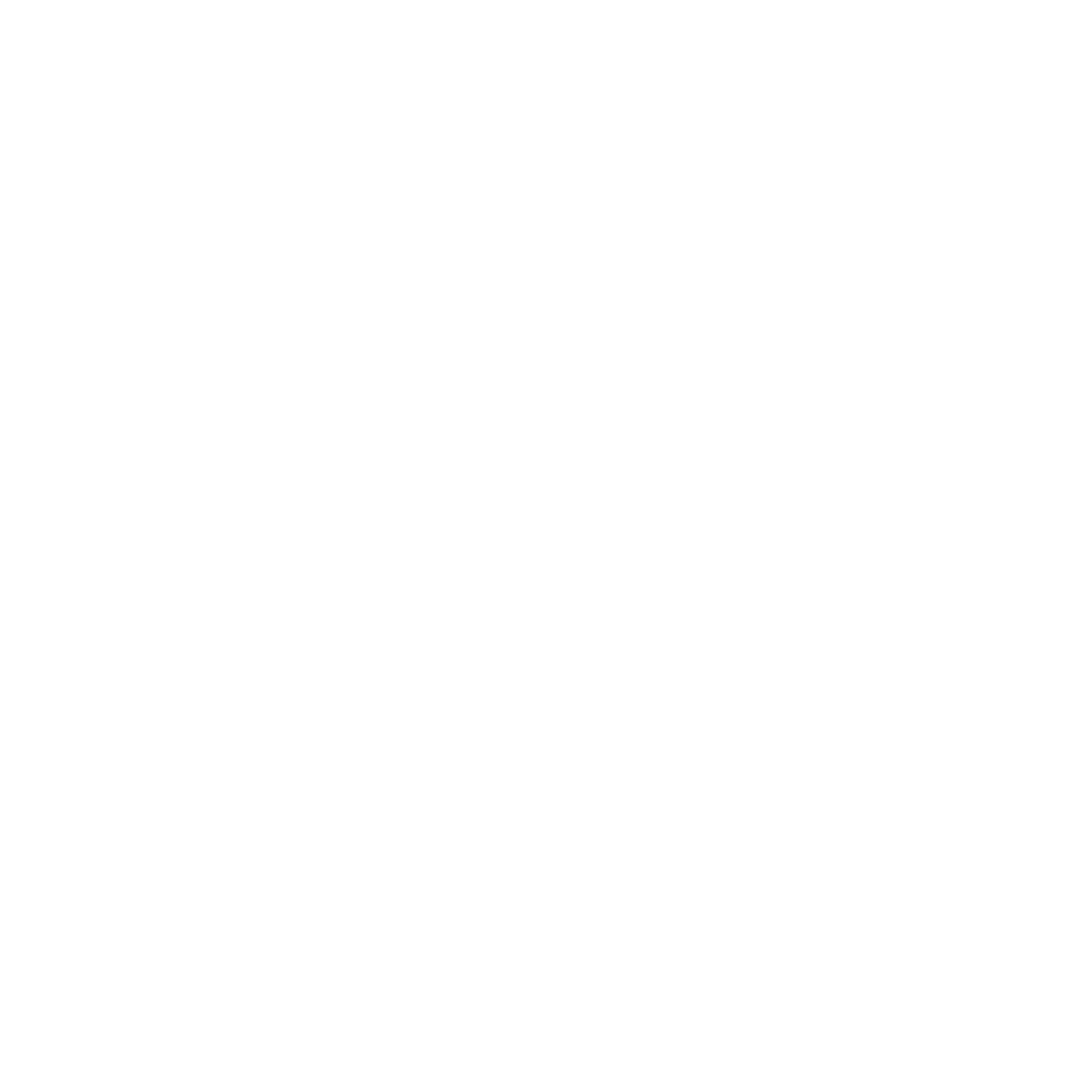 Duos