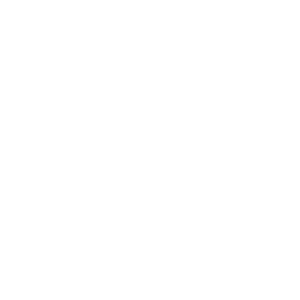 Trios